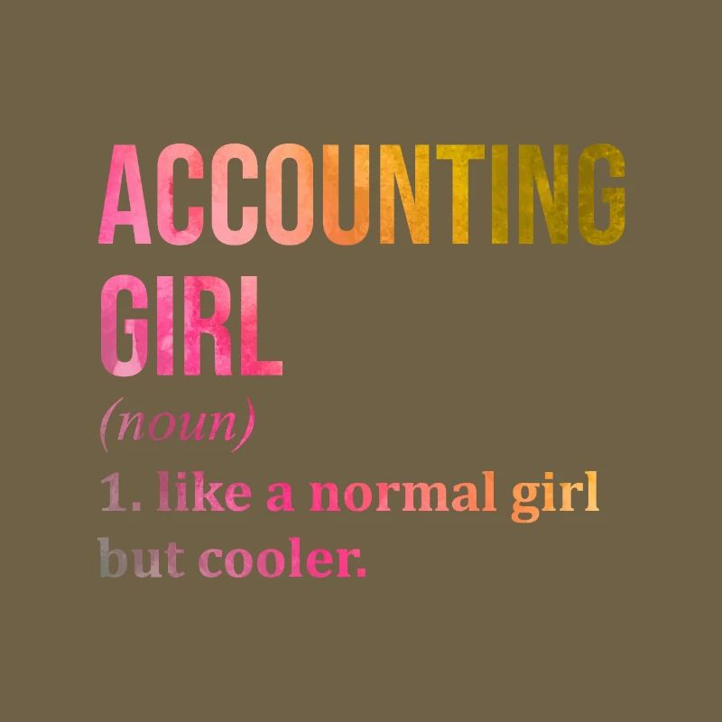 comptable
