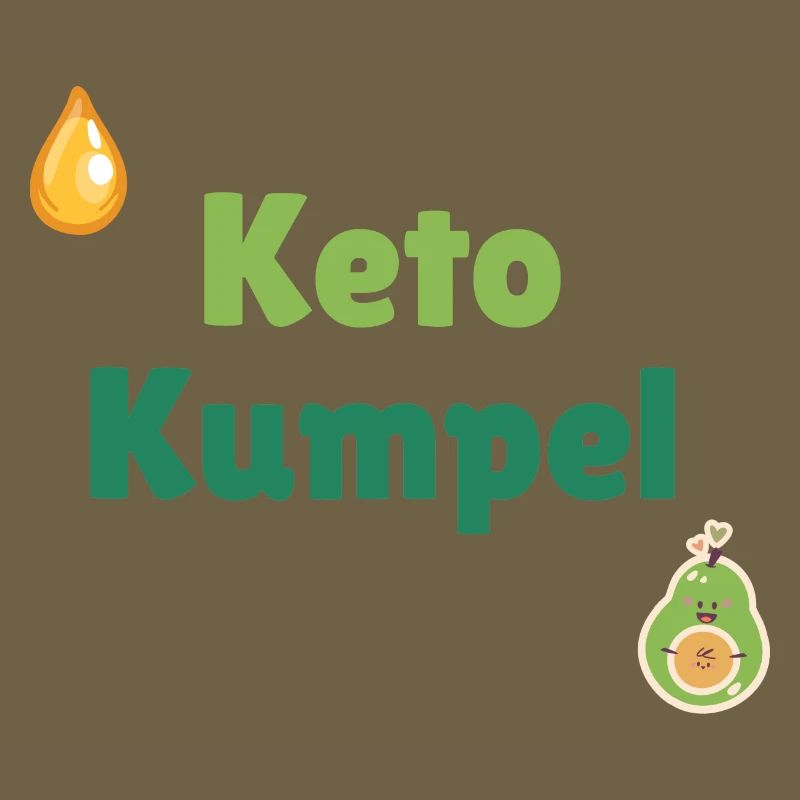 Keto Buddy