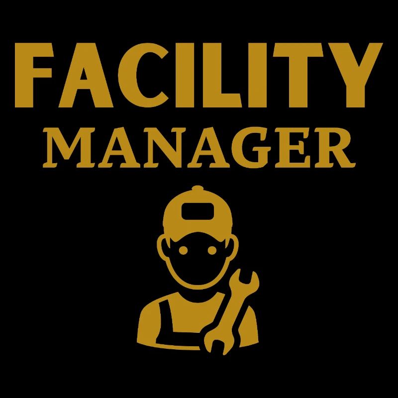 Facility Manager