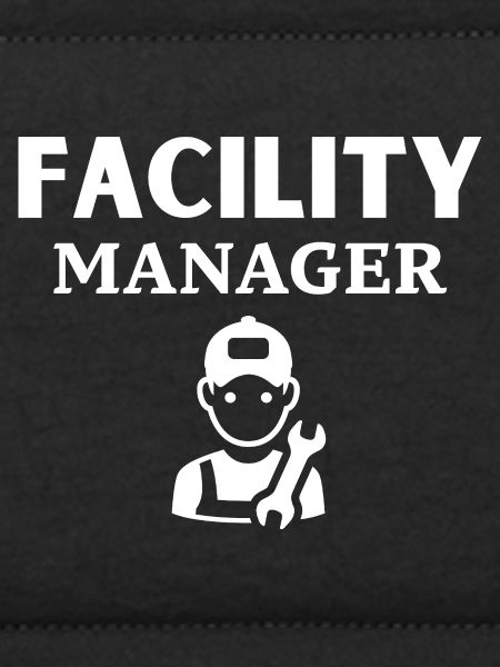Facility Manager