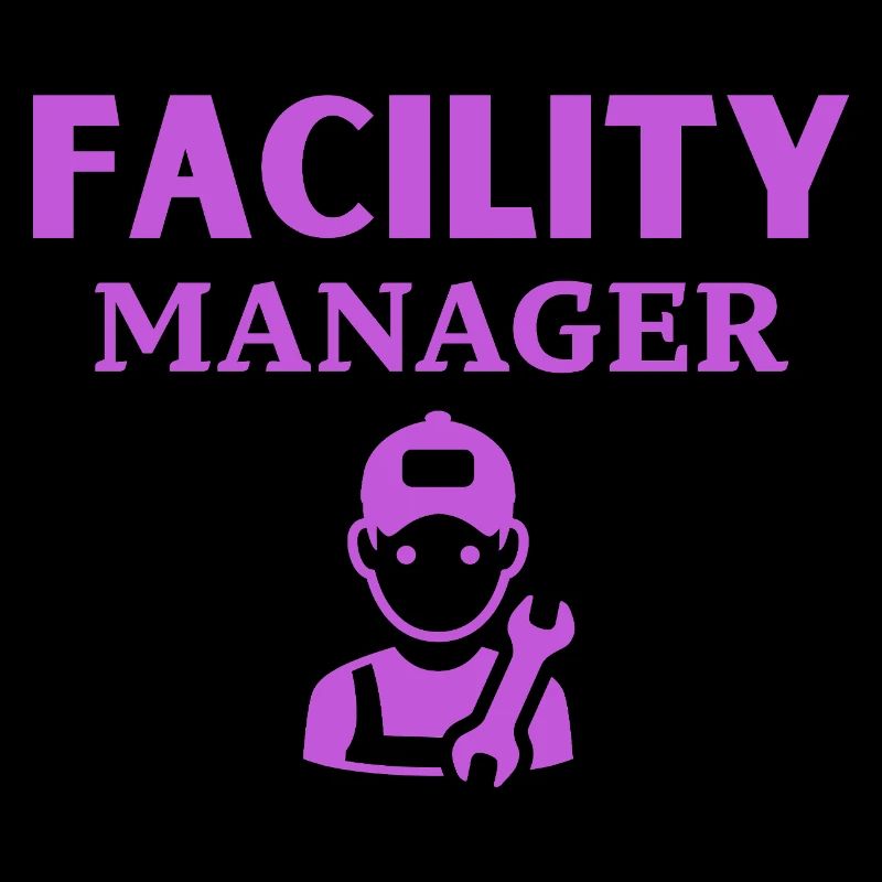 Facility Manager