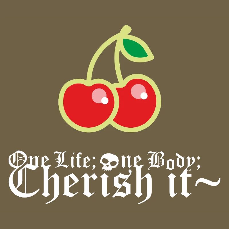 Cherry