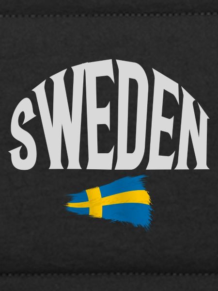 Sweden