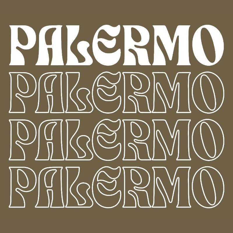 Palermo-Logo-Design