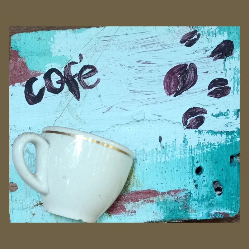 Cofe