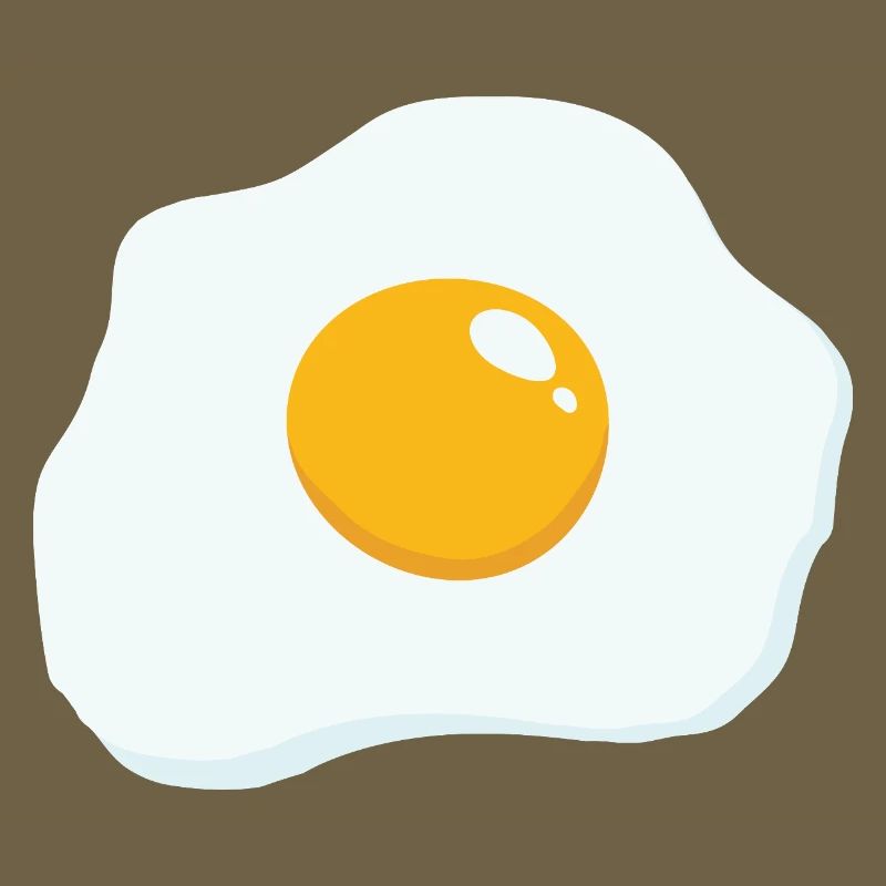 Sunny Side Up
