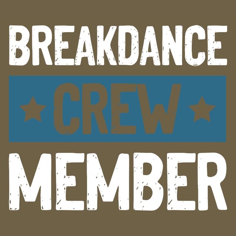 Équipe de breakdance