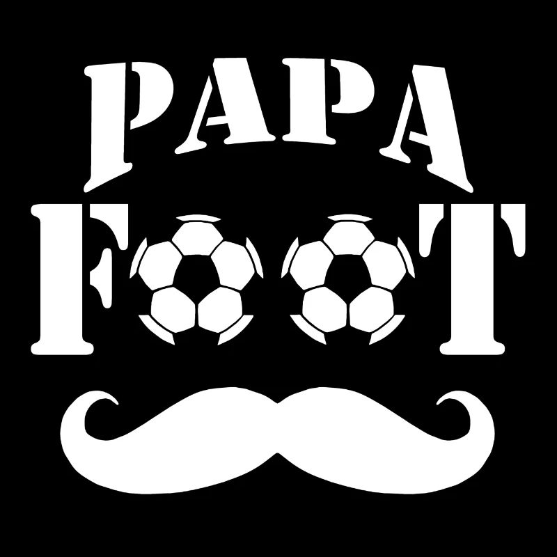Papa Foot