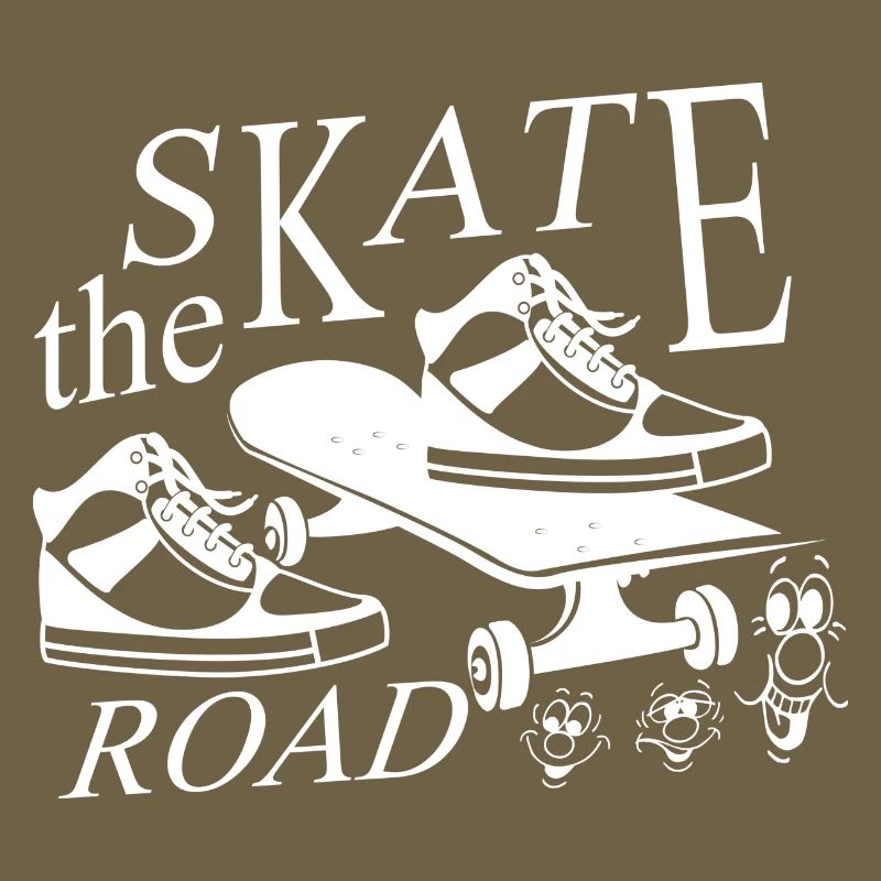 Skater
