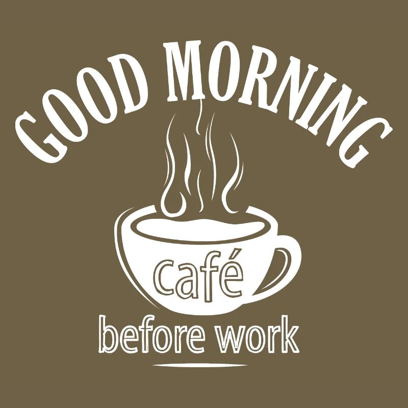 café coffee coffee work symbol friends idea logo