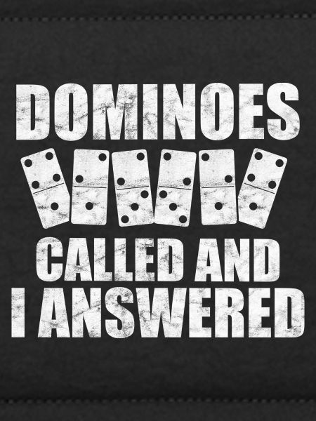 Conception de domino