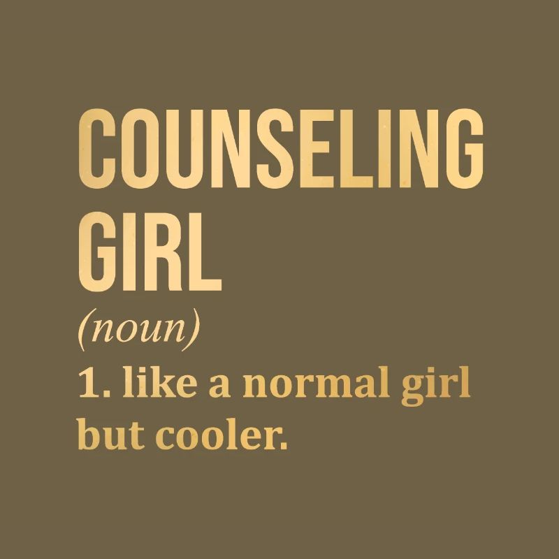 conseiller
