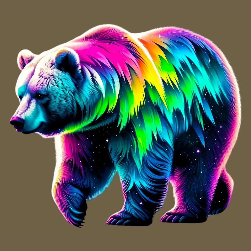 Bär