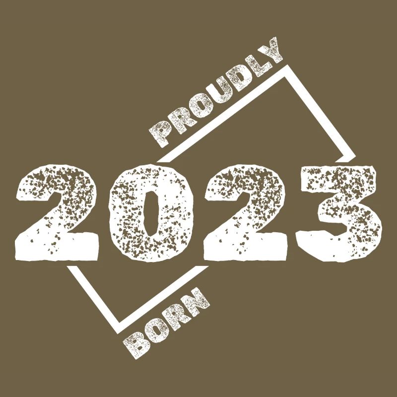 Geschenkidee 2023