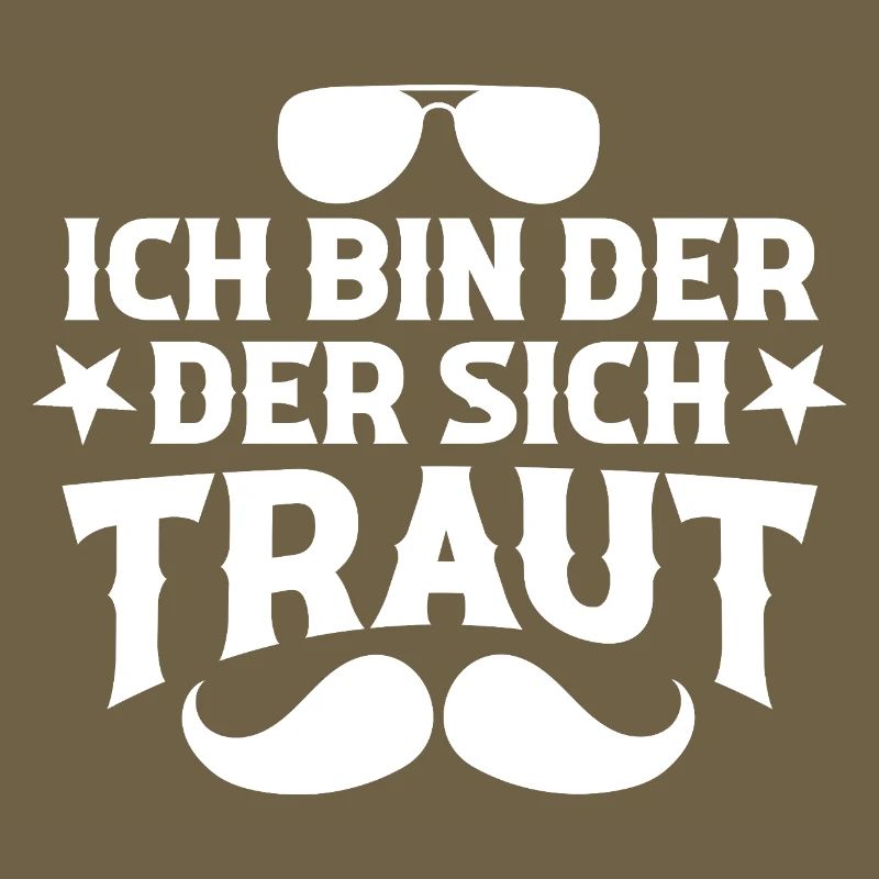 Bräutigam Polterabend Junggesellenabschied