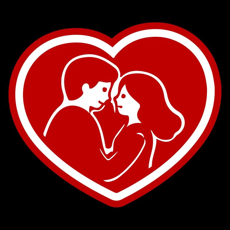 Relation de couple