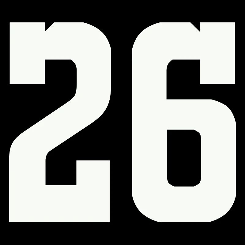 26