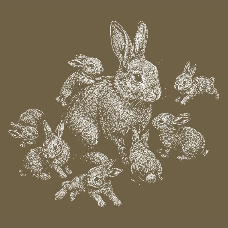 Rabbit