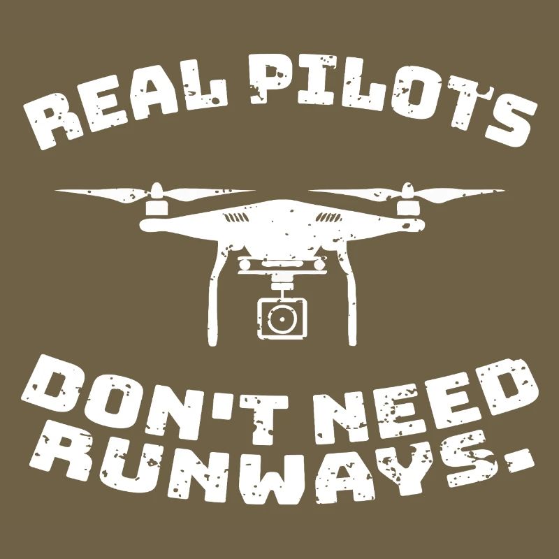 Courses de drones : choses que je fais avec ma machine de course de course