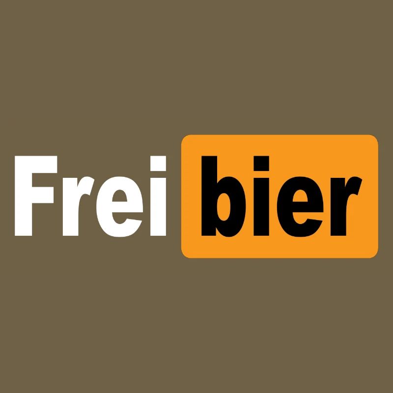 FREIBIER