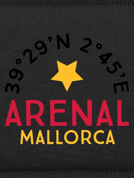 Arenal Mallorca