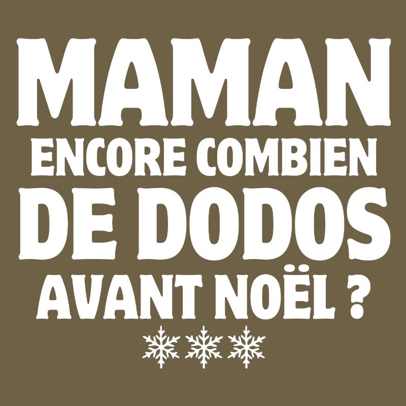 noël, joyeux Noël, joyeuses fêtes