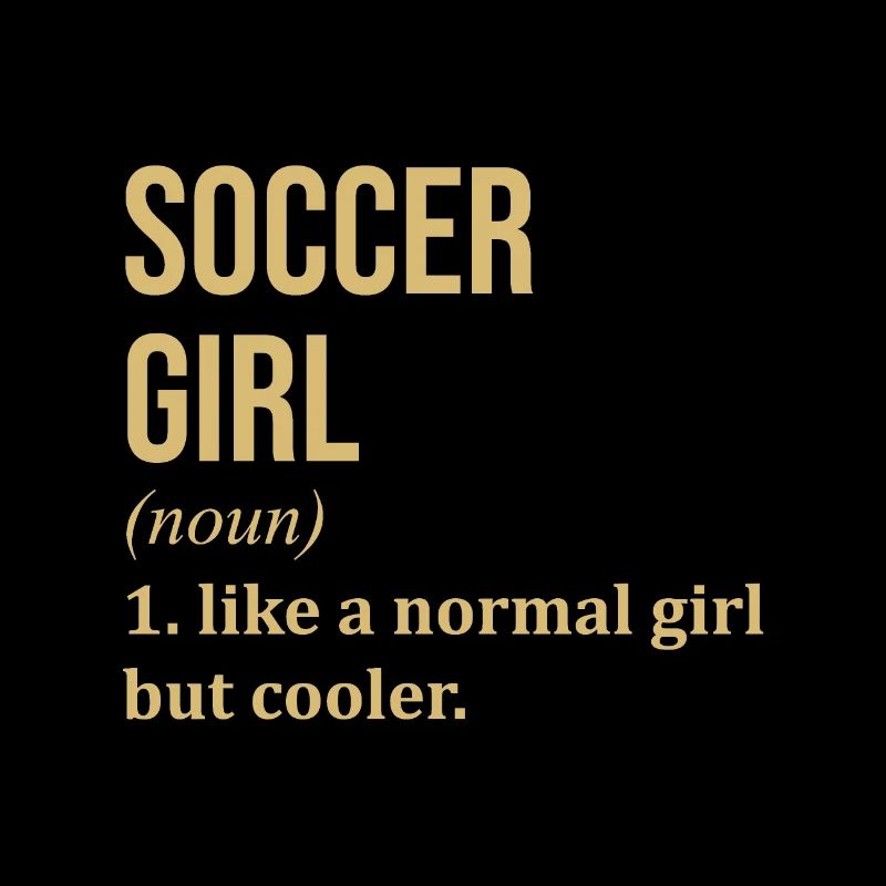 Fußball
