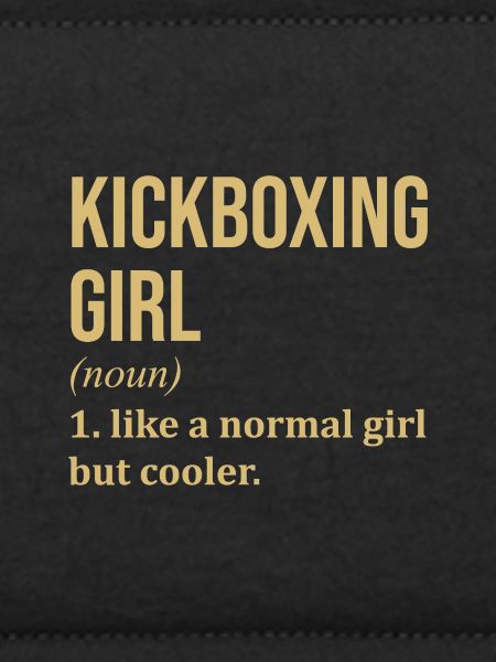 Kickboxen Kickboxen Kickboxen Kickboxen