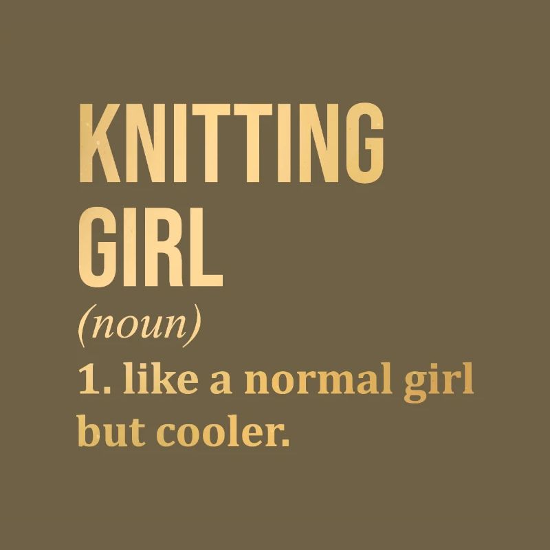 Stricken