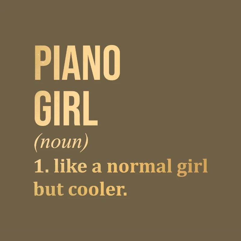 Klavier