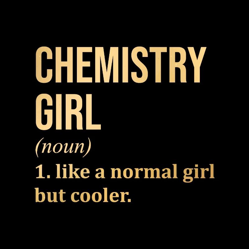 chimie