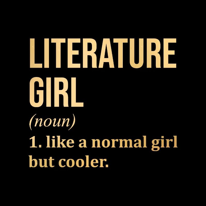 Literatur