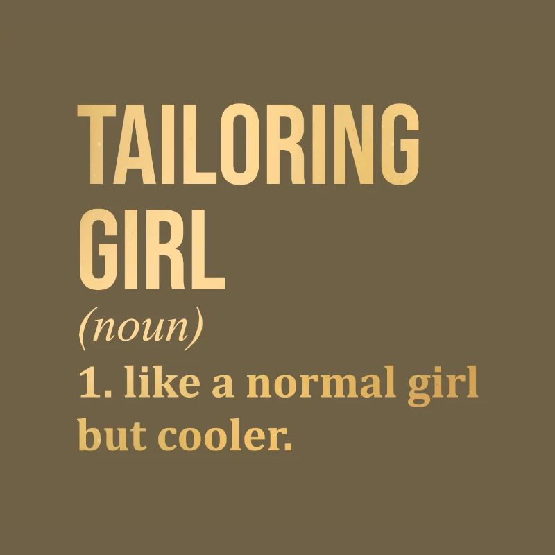 tailleur