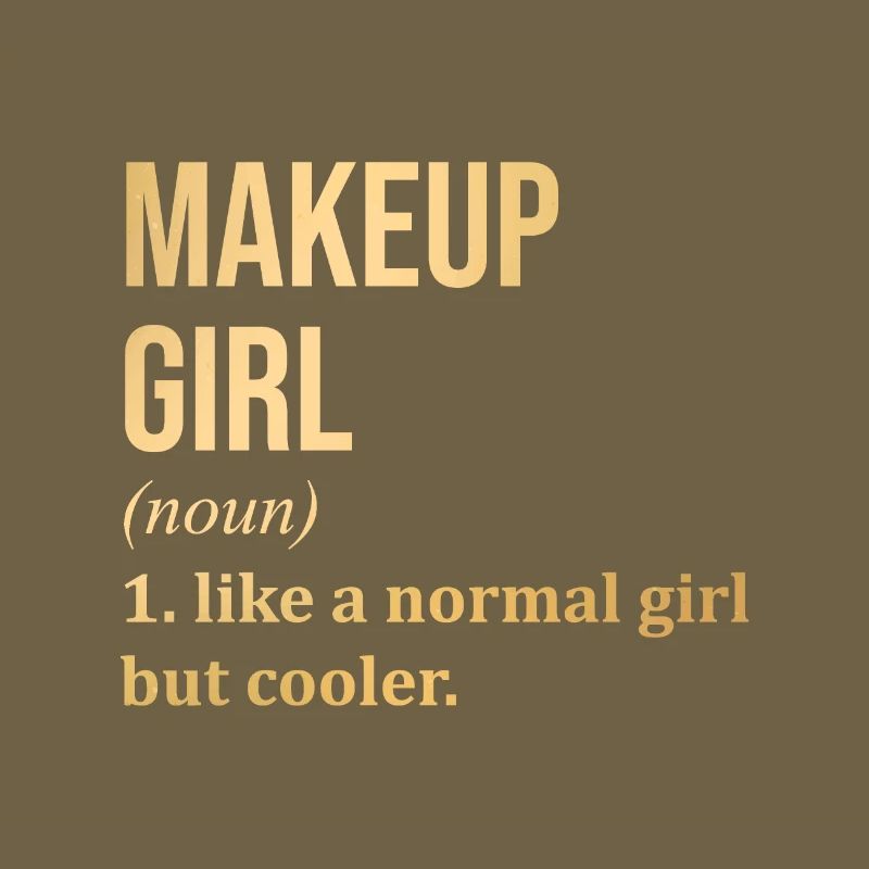 Makeup