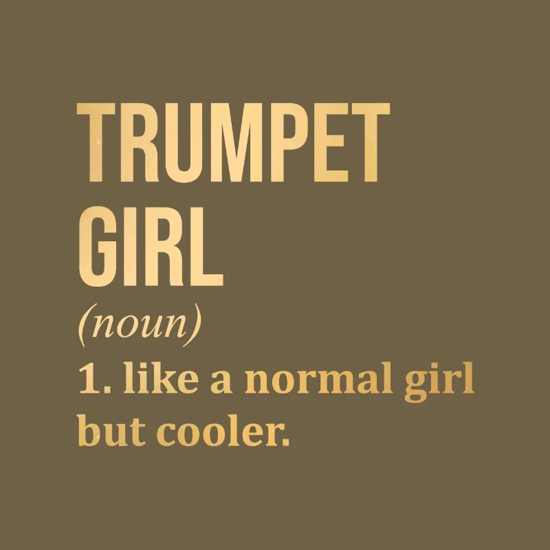 trompette