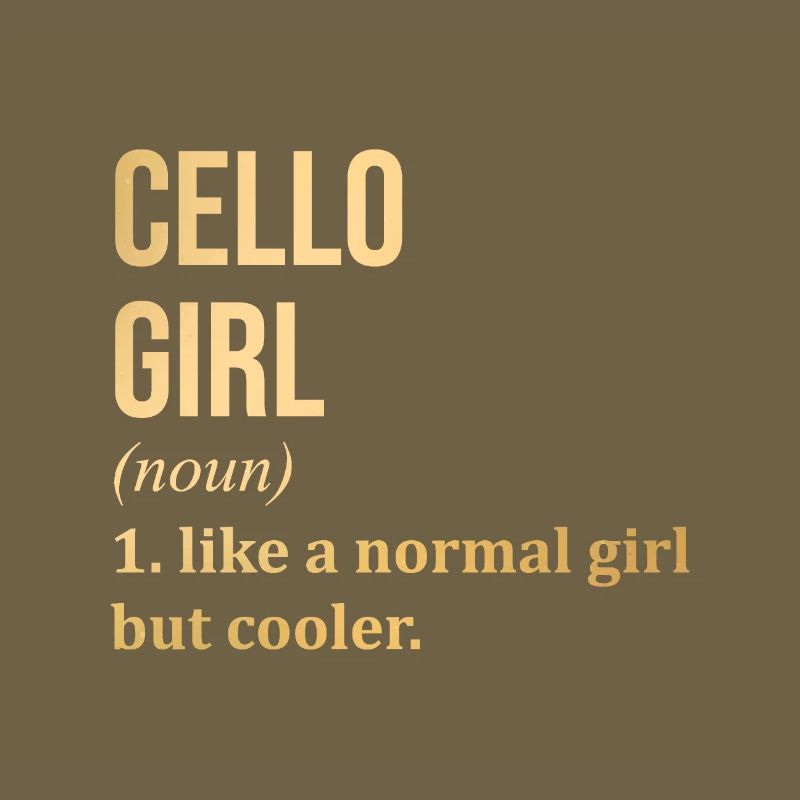 Cello