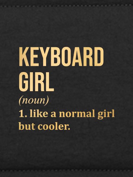 Tastatur Tastatur Tastatur