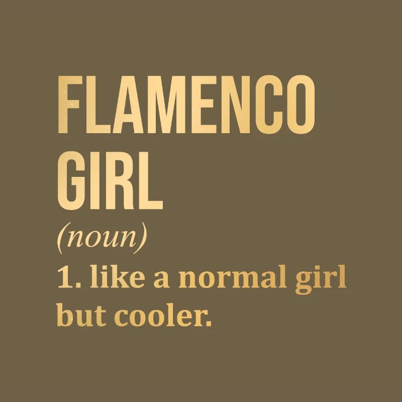 Flamenco