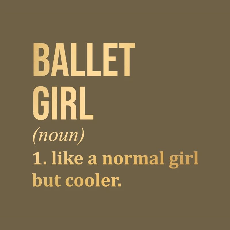 Ballett
