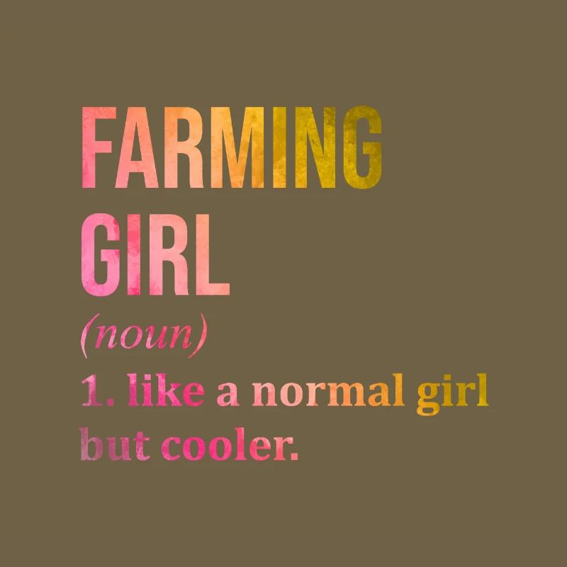 Farmer