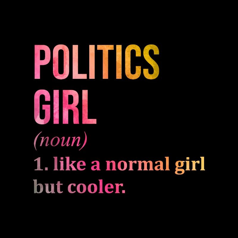 politique