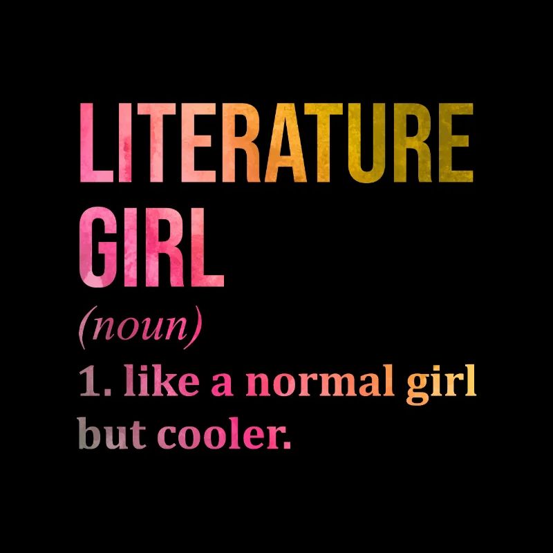 Literatur