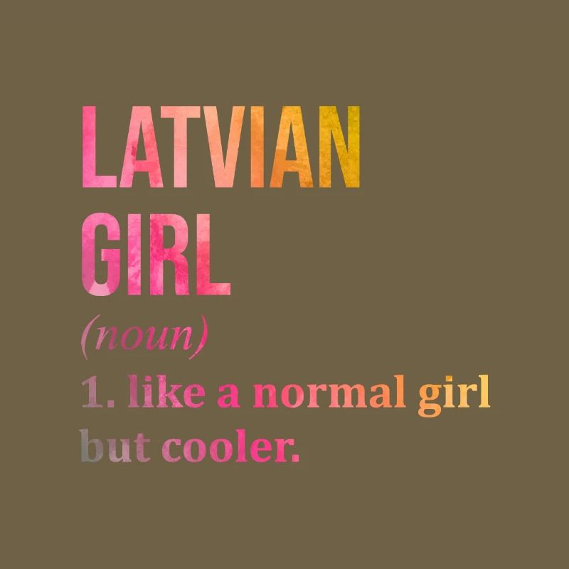 Lettland