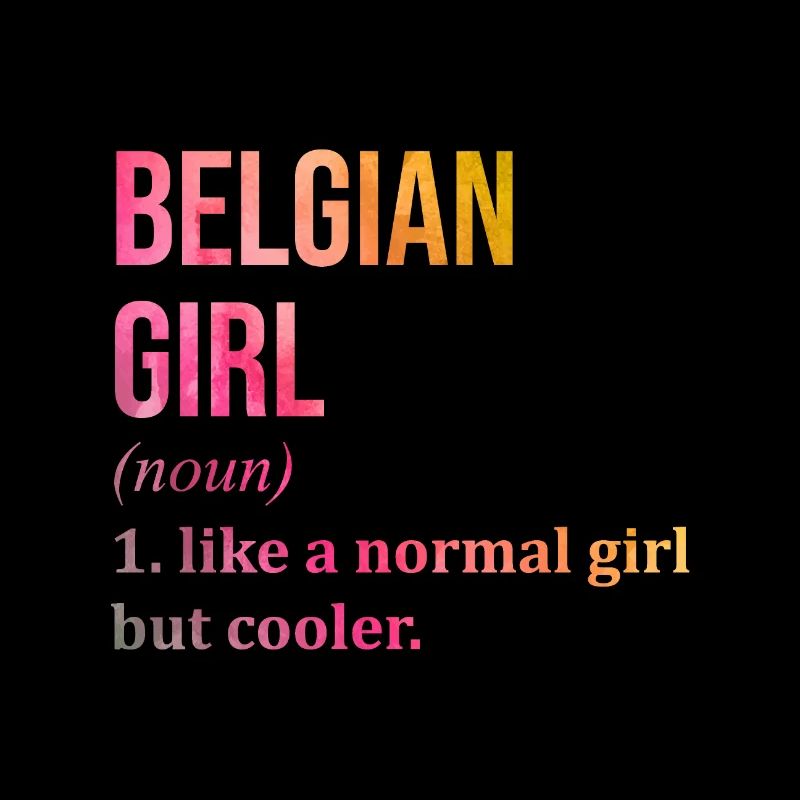 Belgique