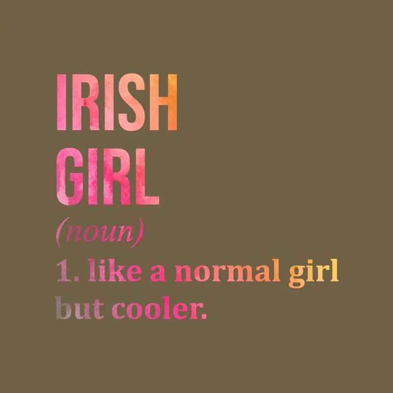 Irland