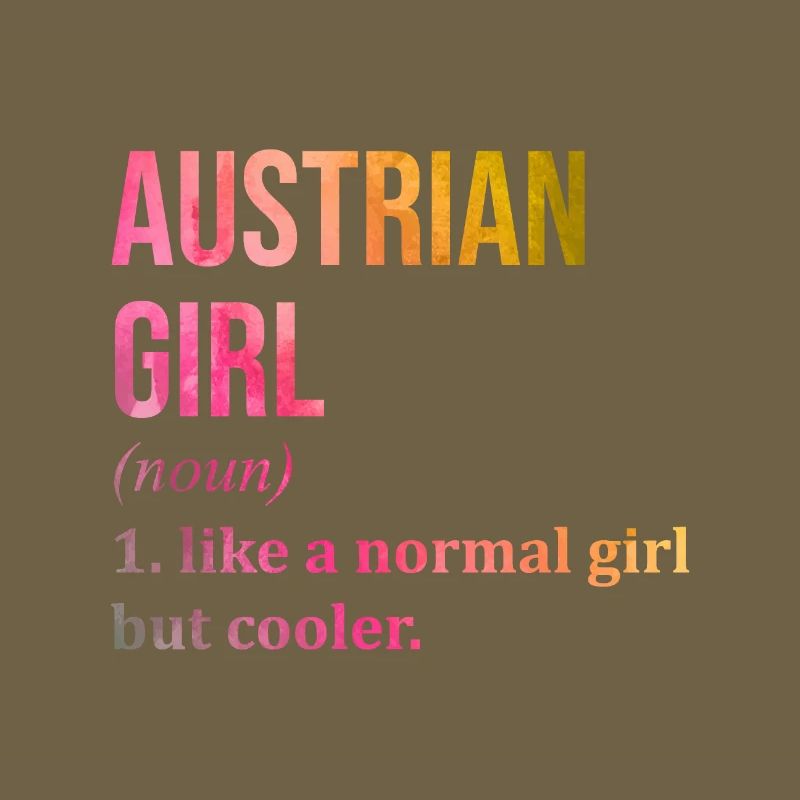 Austria