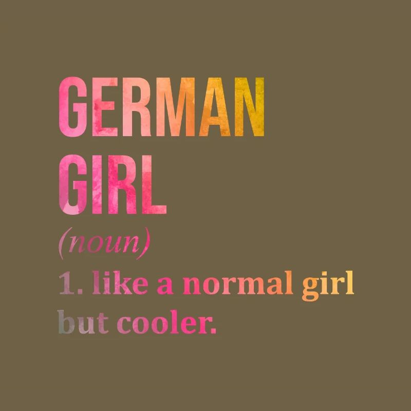 Germany