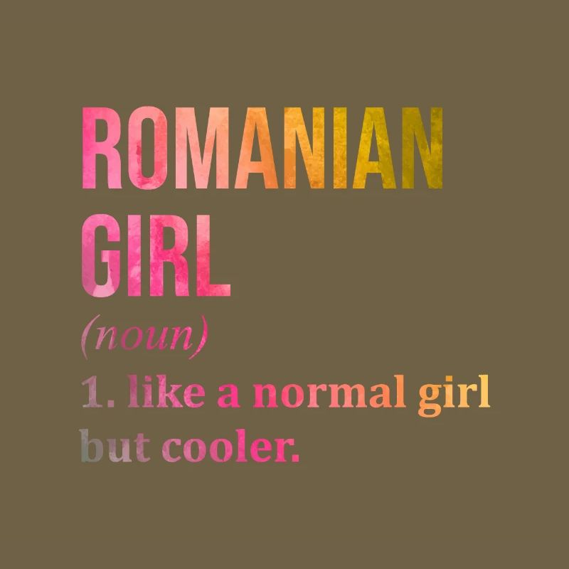 Rumänien