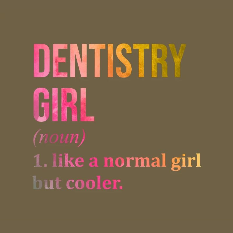 dentiste