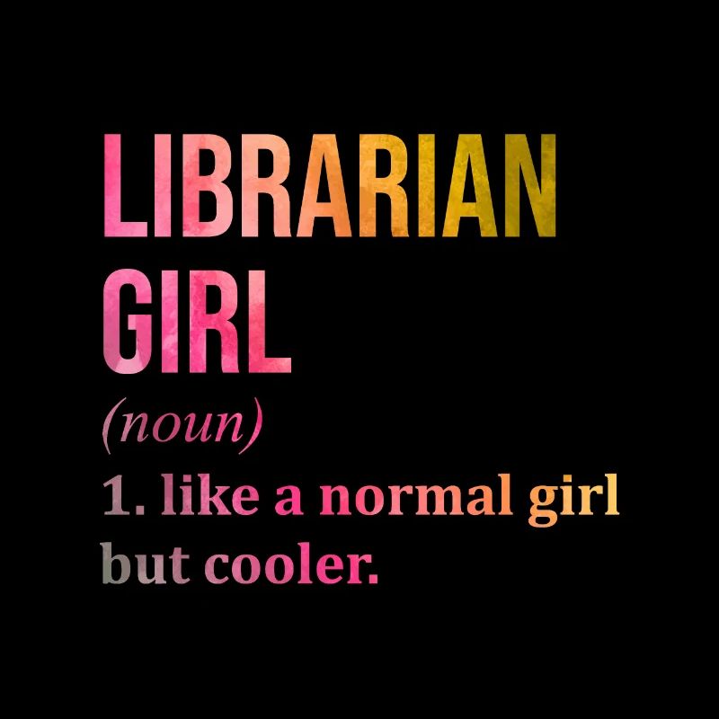 bibliothèque